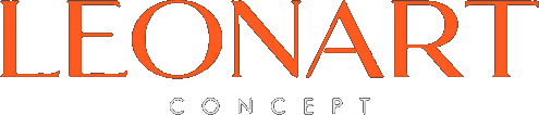 Leonart Concept